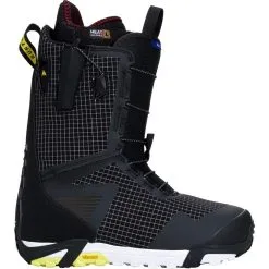 Burton SLX Snowboard Boots