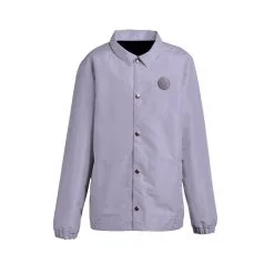 AIRBLASTER Bruiser Jacket 8 AIRBLASTER Bruiser Jacket -Rossignol Shop BRUISER JACKET DARK LAVENDER 2223