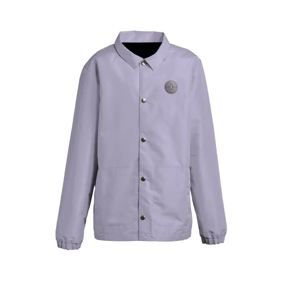 AIRBLASTER Bruiser Jacket 5 AIRBLASTER Bruiser Jacket - Image 3