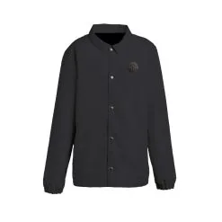 AIRBLASTER Bruiser Jacket