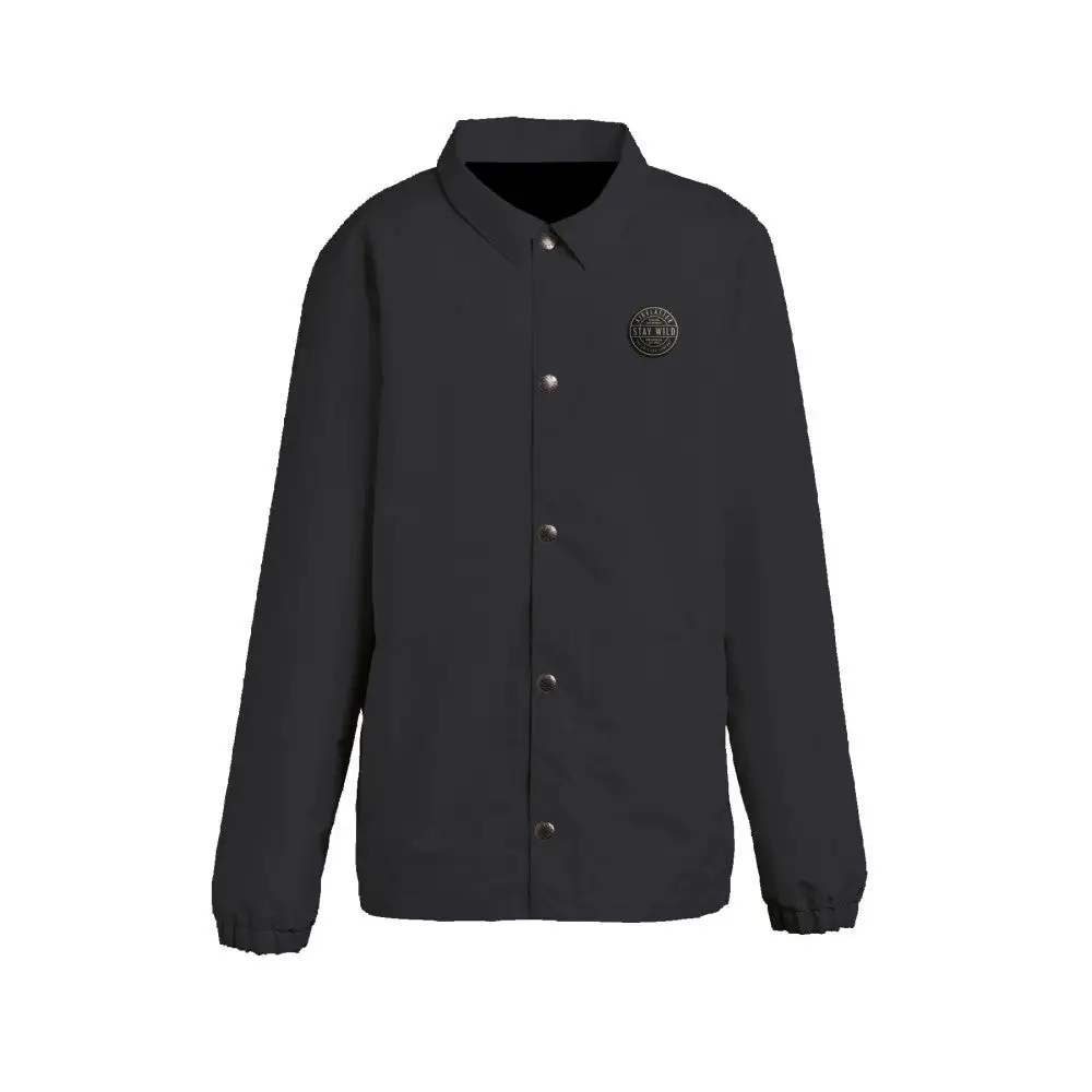 AIRBLASTER Bruiser Jacket 3 AIRBLASTER Bruiser Jacket