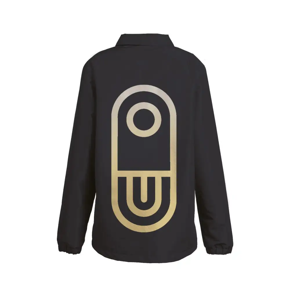 AIRBLASTER Bruiser Jacket 4 AIRBLASTER Bruiser Jacket - Image 2