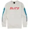 Burton 1987 Elite Crew Jumper -Rossignol Shop Burton1987EliteCrewSweatshirt