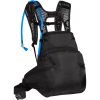 Camelbak Skyline LR 10 3L Backpack -Rossignol Shop Camelbak SkylineLR103L