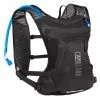 Camelbak Chase Bike Vest Pack -Rossignol Shop Chase BikeVest1.5L