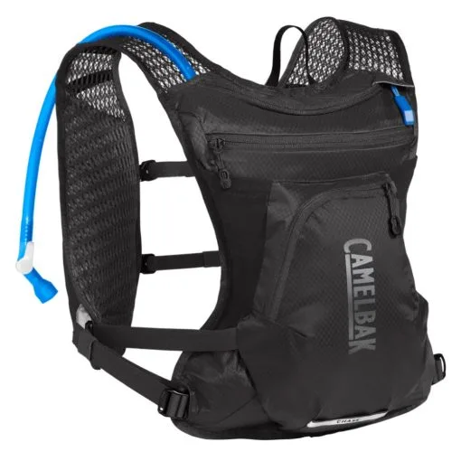 Camelbak Chase Bike Vest Pack -Rossignol Shop Chase BikeVest1.5L