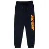 Santa Cruz Classic Strip Track Pant -Rossignol Shop ClassicStripTrackPant