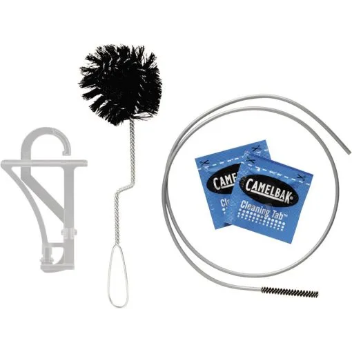 Camelbak Crux Cleaning Kit -Rossignol Shop CruxCleaningKit