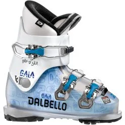 DALBELLO Gaia 3 Ski Boots - Kids