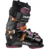 DALBELLO Panterra 105 ID Ski Boots - Womens -Rossignol Shop D210600610 Dalbello skiboot Panterra 105 W ID GW black bordeaux