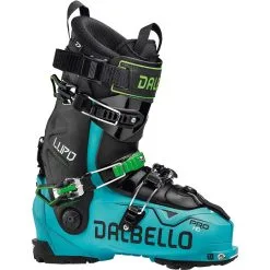 DALBELLO Lupo Pro Hd Ski Boots