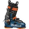 DALBELLO Lupo Ax Hd Ski Boots -Rossignol Shop D210700200 Dalbello skiboot Lupo AX HD blue black