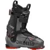 DALBELLO Lupo Mx 120 Ski Boots -Rossignol Shop D210700500 Dalbello skiboot Lupo MX 120 anthracite black