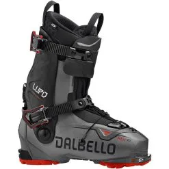 DALBELLO Lupo Mx 120 Ski Boots