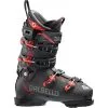 DALBELLO Veloce 120 Gw Ski Boots -Rossignol Shop D2203002.10 Dalbello skiboot VELOCE 120 GW black black infrared