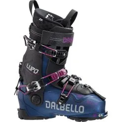 DALBELLO Lupo Ax 100 Ski Boots - Womens