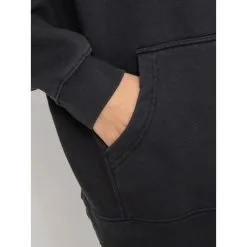 DC 1994 Top -Rossignol Shop DC1994Top2