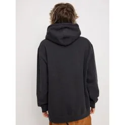 DC 1994 Top -Rossignol Shop DC1994Top3