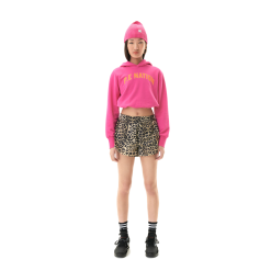 P.E NATION Defending Zone Hoodie - Womens