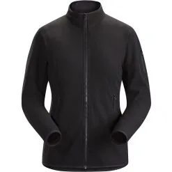 Arcteryx Delta LT Ski Jacket - Womens