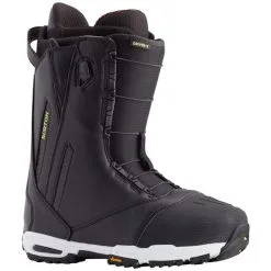 Burton Driver X Snowboard Boots