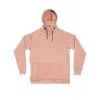 Airhole Polar Thermal Hoody -Rossignol Shop DustyPink