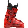 Atomic Redster Club Sport LC 100 Ski Boot - Kids -Rossignol Shop E20820