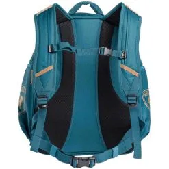 Rossignol Electra Boot And Helmet Pack