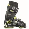 Roxa Element 120 Ir Gw Ski Boot -Rossignol Shop Element120