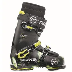 Roxa Element 120 Ir Gw Ski Boot