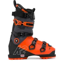 K2 Recon 130 Mv Grip Ski Boot