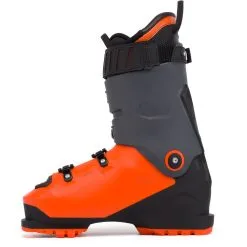 K2 Recon 130 Mv Grip Ski Boot 13 K2 Recon 130 Mv Grip Ski Boot -Rossignol Shop F21 K2SKI RECON 130 Side2