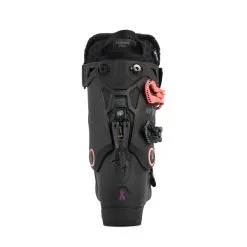 K2 BFC 105 Ski Boots - Womens -Rossignol Shop F22 K2SKI BFC 105 W BACK