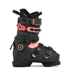 K2 BFC 105 Ski Boots - Womens