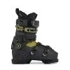 K2 BFC 120 Ski Boots -Rossignol Shop F22 K2SKI BFC 120 SIDE