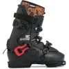 K2 Diverge SC Ski Boots -Rossignol Shop F22 K2SKI FL3X DIVERGE SC SIDE