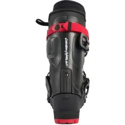 K2 Method B&E Ski Boots -Rossignol Shop F22 K2SKI FL3X METHOD B E BACK