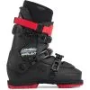K2 Method B&E Ski Boots 1 K2 Method B&E Ski Boots -Rossignol Shop F22 K2SKI FL3X METHOD B E SIDE