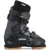 K2 Method Pro Ski Boots -Rossignol Shop F22 K2SKI FL3X METHOD PRO SIDE