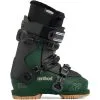 K2 Method Pro Ski Boots - Womens -Rossignol Shop F22 K2SKI FL3X METHOD PRO W SIDE