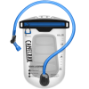 Camelbak Fusion Reservoir -Rossignol Shop Fusion Reservoir 2L