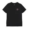 Brixton Future S/S Relaxed Tee