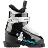 Atomic Hawx Jr 1 Ski Boots - Kids -Rossignol Shop HAWXJR1