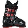 Atomic Hawx Magna 100 Ski Boots -Rossignol Shop HAWXMAGNA100