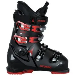 Atomic Hawx Magna 100 Ski Boots
