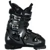 Atomic Hawx Magna 105 S Ski Boots - Womens -Rossignol Shop HAWXMAGNA105SWGW