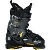 Atomic Hawx Magna 110 S Ski Boots -Rossignol Shop HAWXMAGNA110S