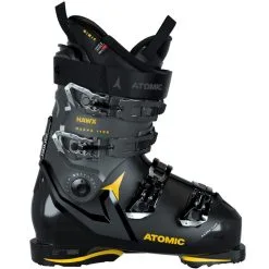 Atomic Hawx Magna 110 S Ski Boots