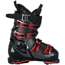 Atomic Hawx Magna 130 S Ski Boots