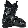 Atomic Hawx Magna 75 Ski Boots - Womens -Rossignol Shop HAWXMAGNA75W